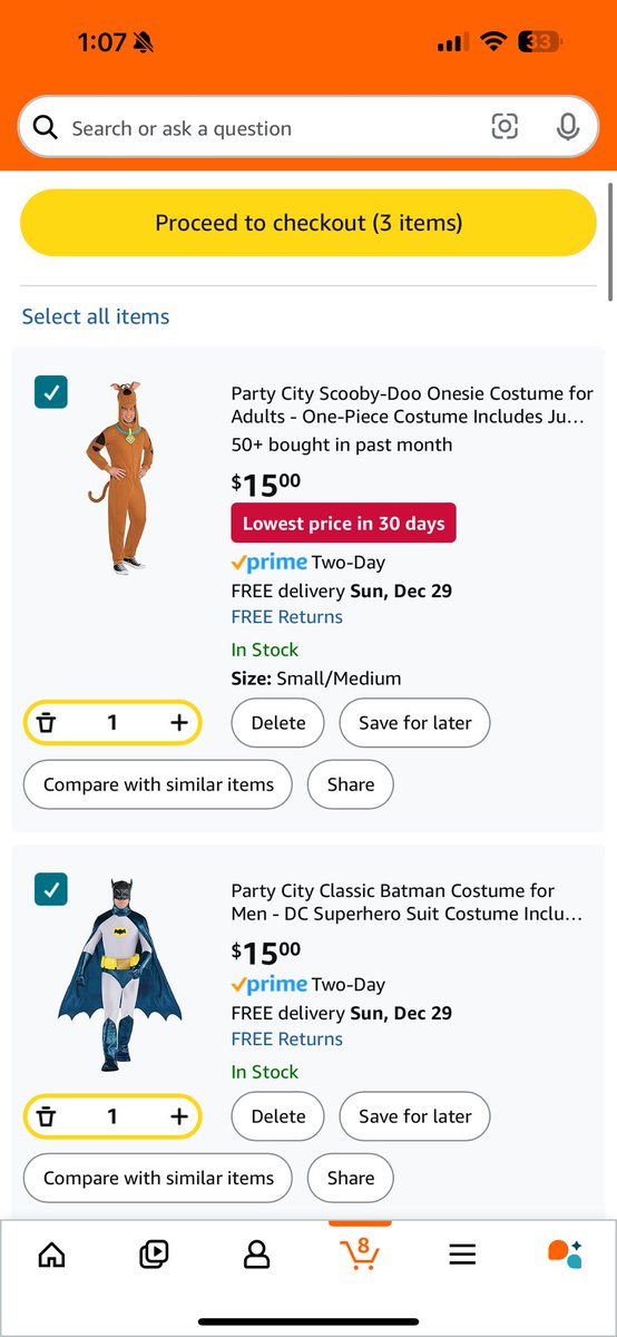 Devin Grainger (@devlightyear) on Twitter photo 