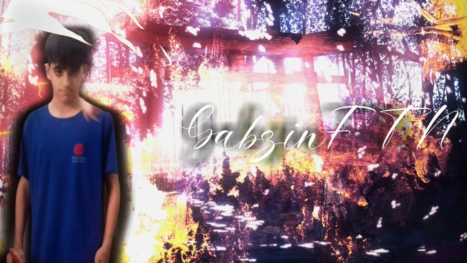 Primordium9fn's tweet photo. A LINE ESTA FECHADA!!!
nosso quinto e ultimo membro chegou!!
@gabzinftn vai dar cada 200 pela PR9
#gopr9 https://t.co/s2fjZeRMsn