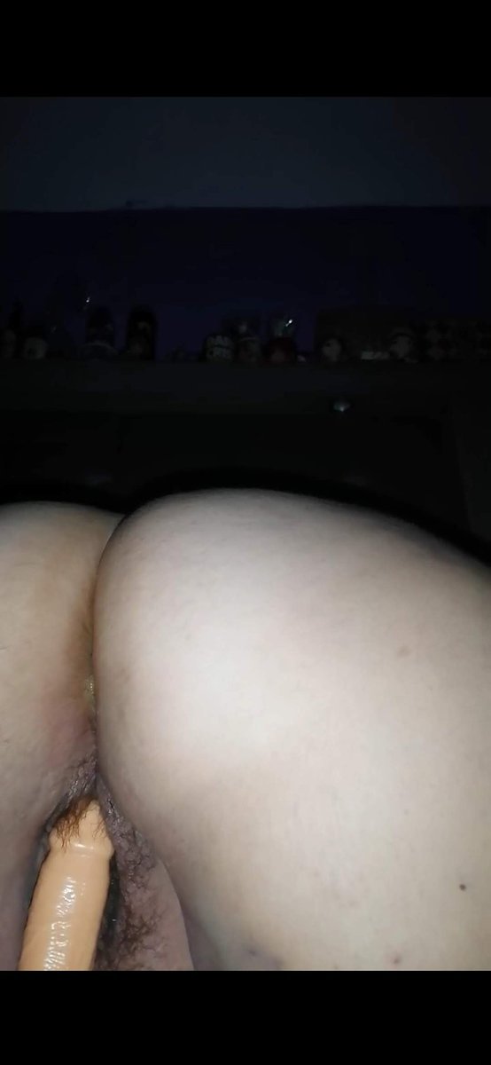 DaBabyGirl26's tweet photo. @PlacerParaTodos 🍑 https://t.co/HY6OLxxi23