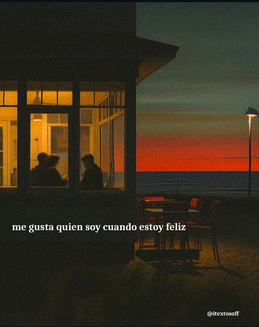 🍁 Tus Frases Favoritas 🍁 (@frasesfavor) on Twitter photo 