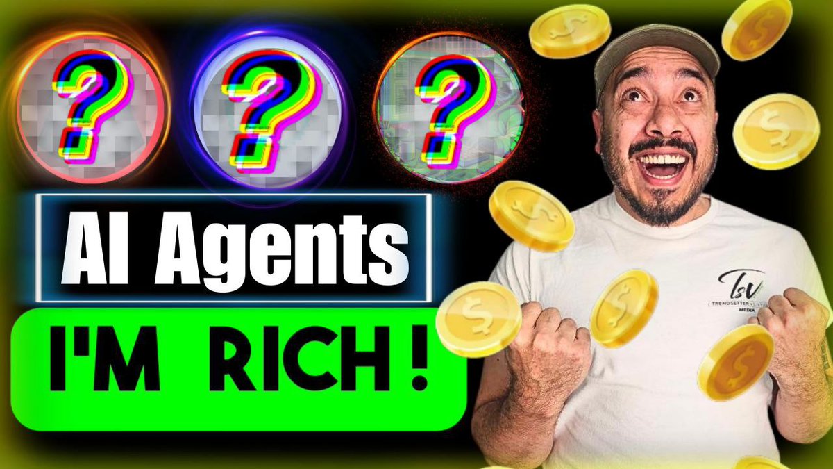 Francis Dhun Uncensored tweet media