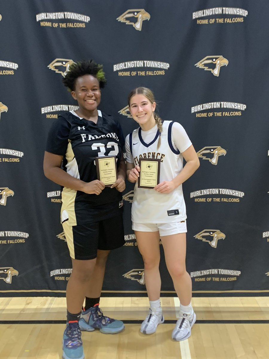 Congrats to <a href="/MustangAth/">Triton Athletics</a> for winning this year’s BTHS Invitational Holiday Tournament!
Thank you to all coaches, players, officials, and parents, and staff who attended the tournament and made it a welcoming, competitive environment for our kids!