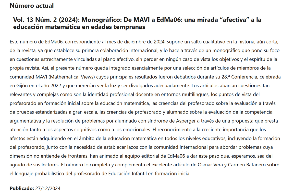 Matías Arce Sánchez 🍏 tweet media