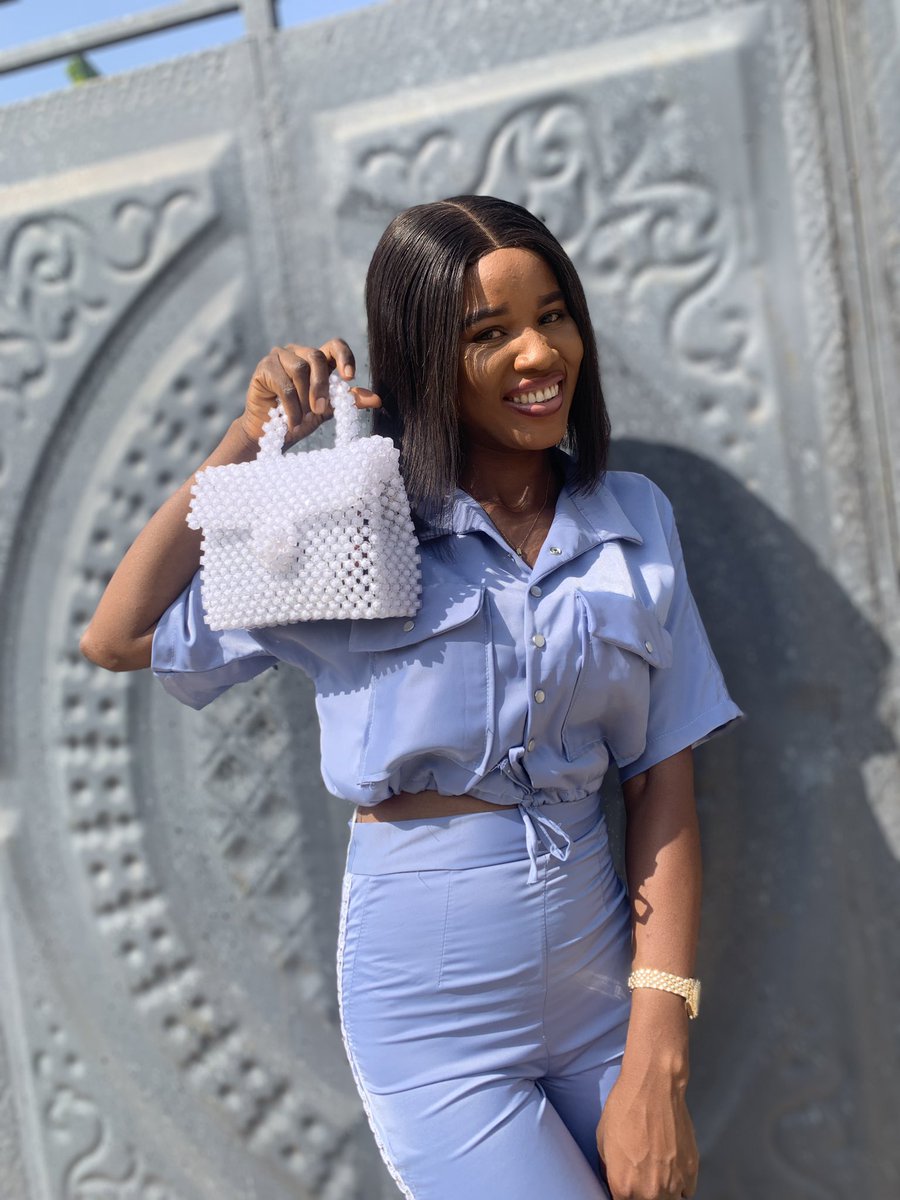 Ramona Abujafinest shoemaker👞🥿🇳🇬 tweet media