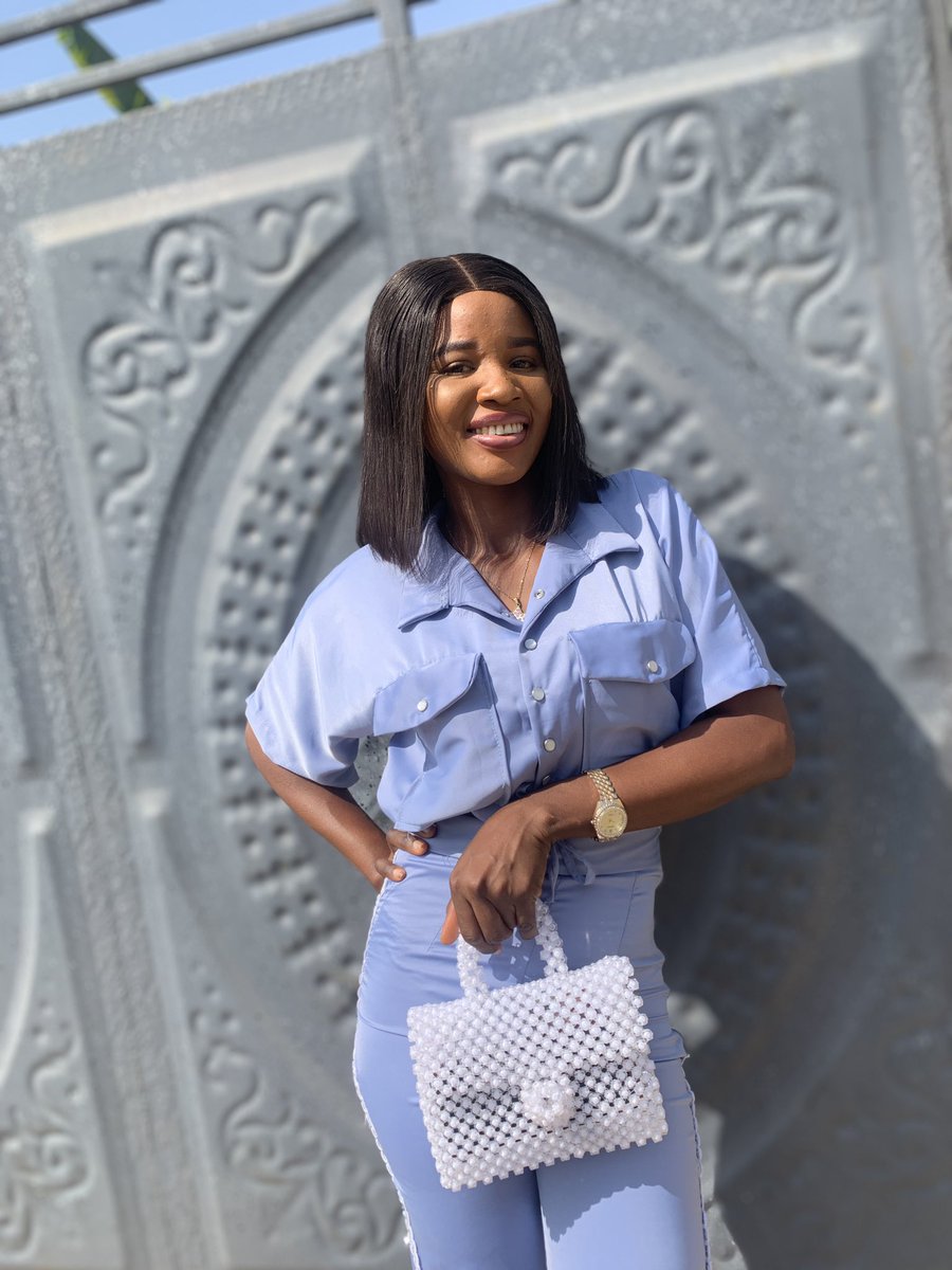 Ramona Abujafinest shoemaker👞🥿🇳🇬 tweet media