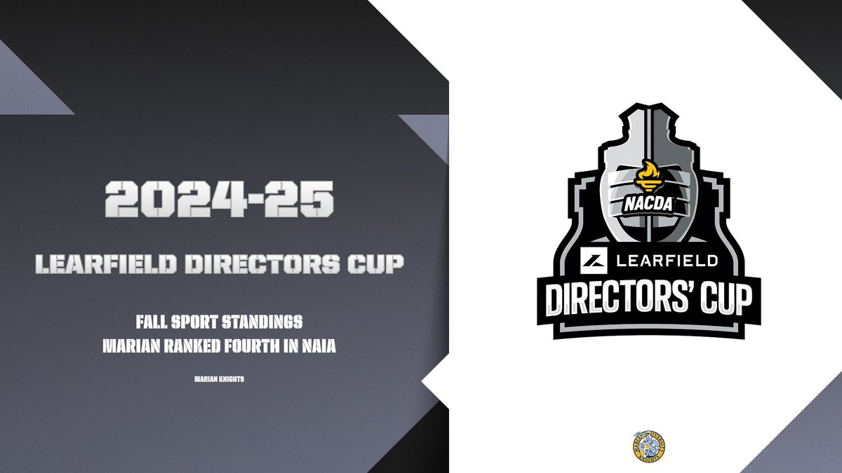 Marian Knights tweet media