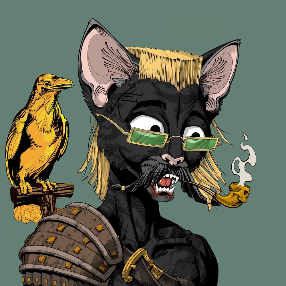 THEEMBERKING's tweet photo. 🔥 🔥 🔥 @BakedBerserk https://t.co/sCuEaoNWDj