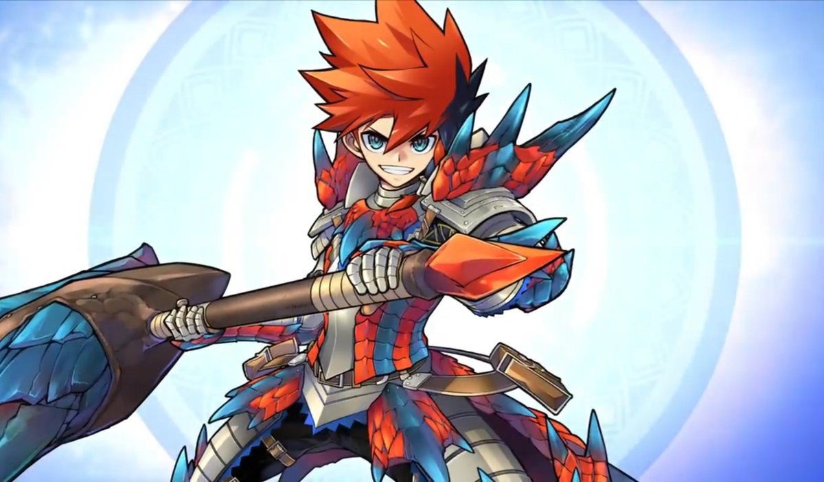 こんがり (@z4fJdmO6do38488) / Posts / X