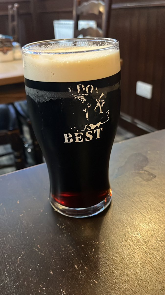 Mark Randles tweet media