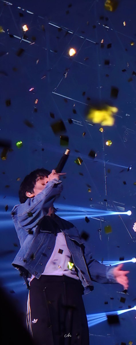 20241227 역성:끝을 거슬러

내 꿈의 거처