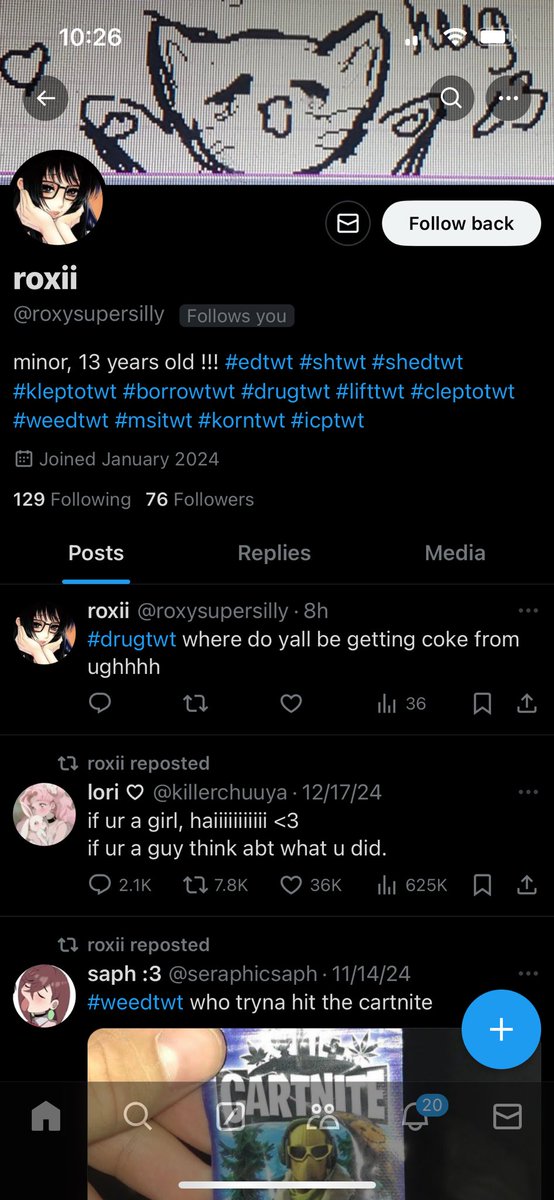 vinbabbles's tweet image. is  this  some  sick  joke