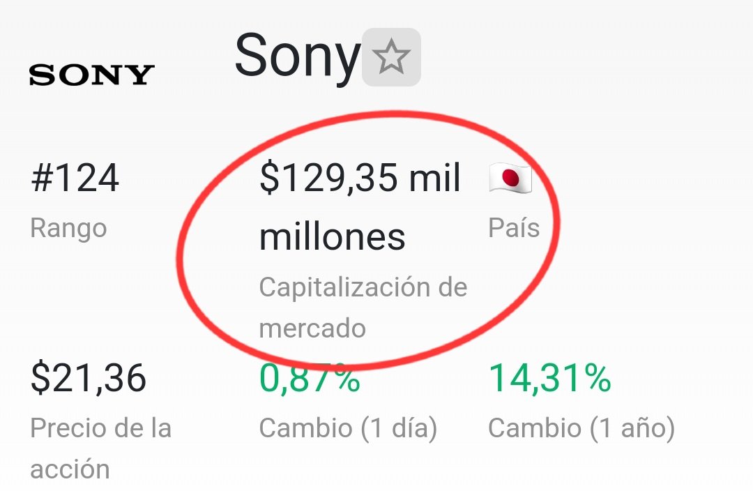 🇩🇪Cuentos del mono de oro🇪🇦 tweet media