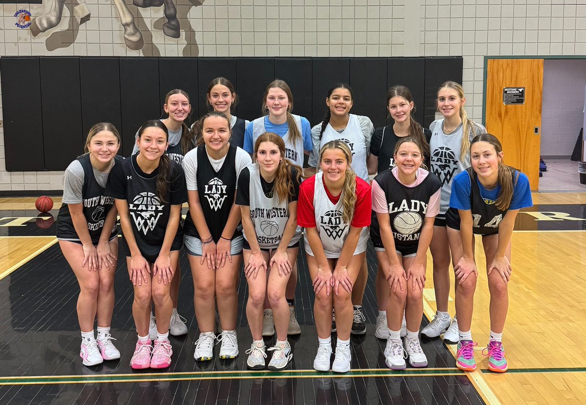 Unleashed Potential tweet media