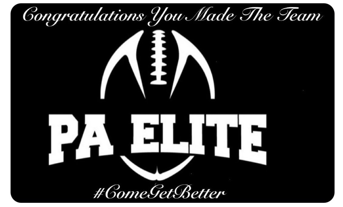 CaydenKomoroski's tweet image. Time to work. 💪🏼🏈💪🏼🏈 #7v7 #football #comegetbetter