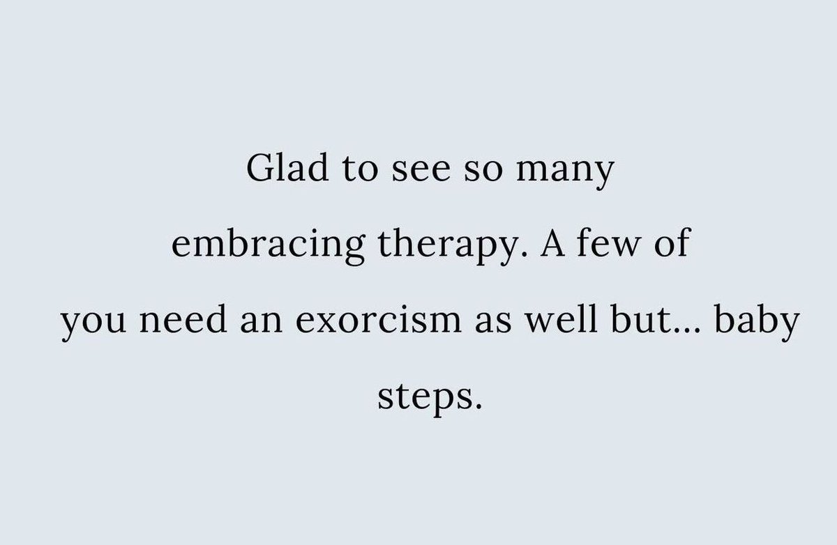 GAVIN RAJAH (@gavinrajah) on Twitter photo 