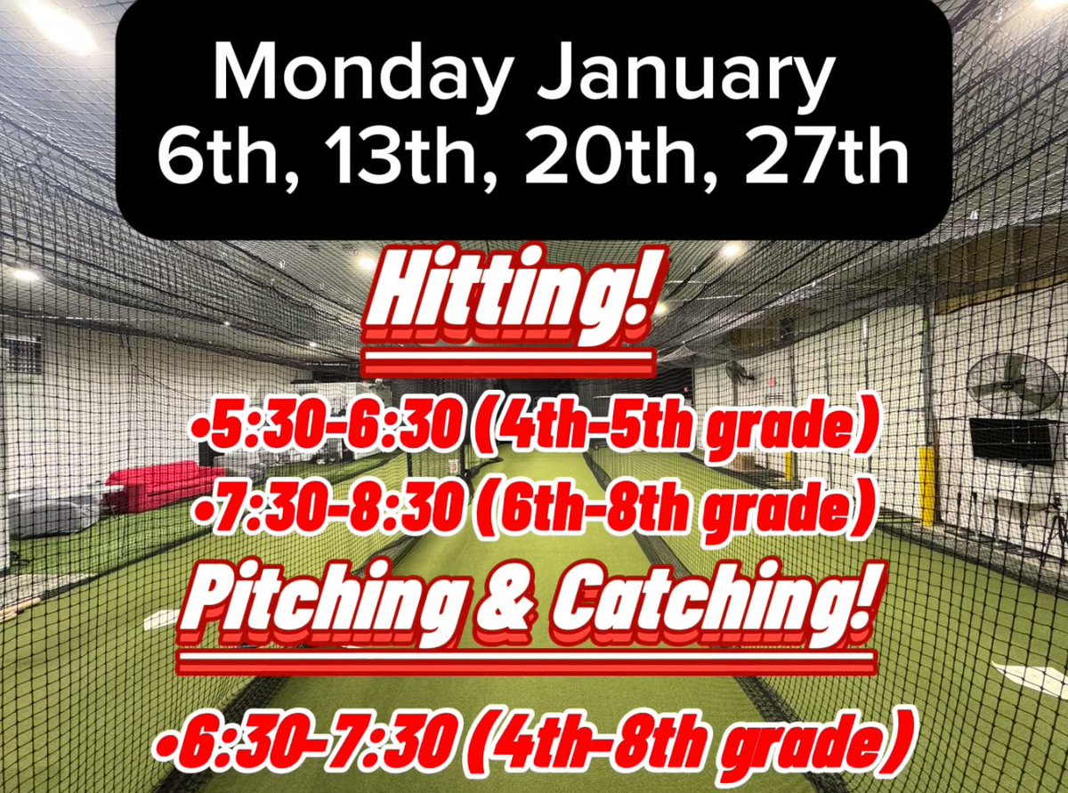 260BaseballClub tweet media