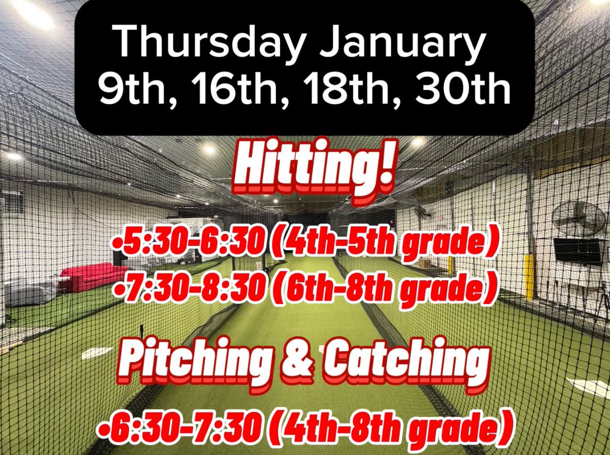 260BaseballClub tweet media