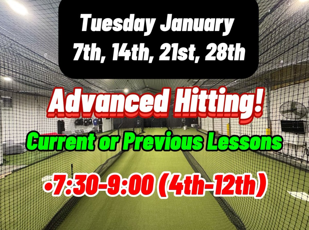 260BaseballClub tweet media