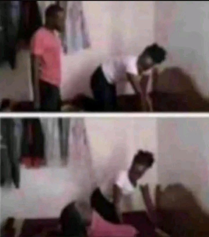 Watin be this 🙄🙄