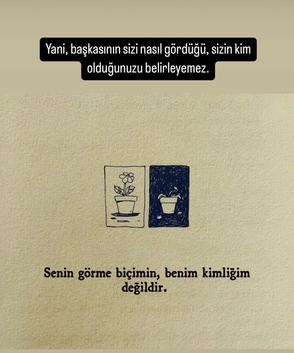 mra (@benmiyapim) on Twitter photo 