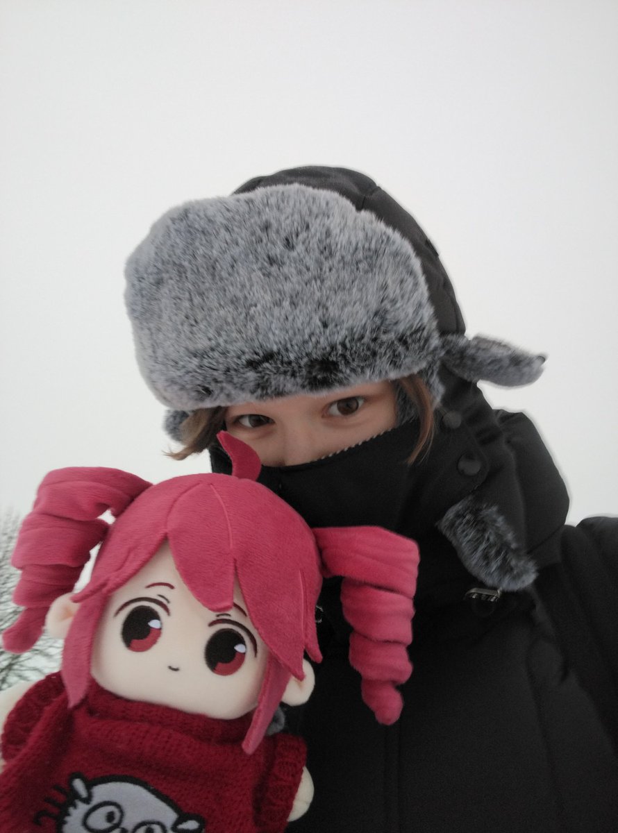 Cat_Catt01's tweet photo. 🎄🥰 https://t.co/3LorUGawn6