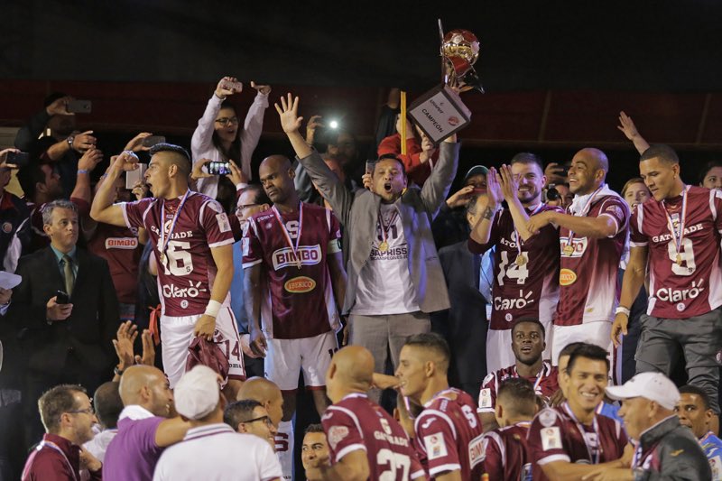 Las celebramos hace 10 años las dos.