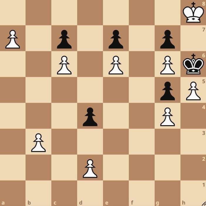Chess Feed tweet media
