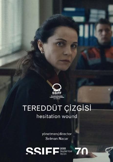 ruken♀ tweet media