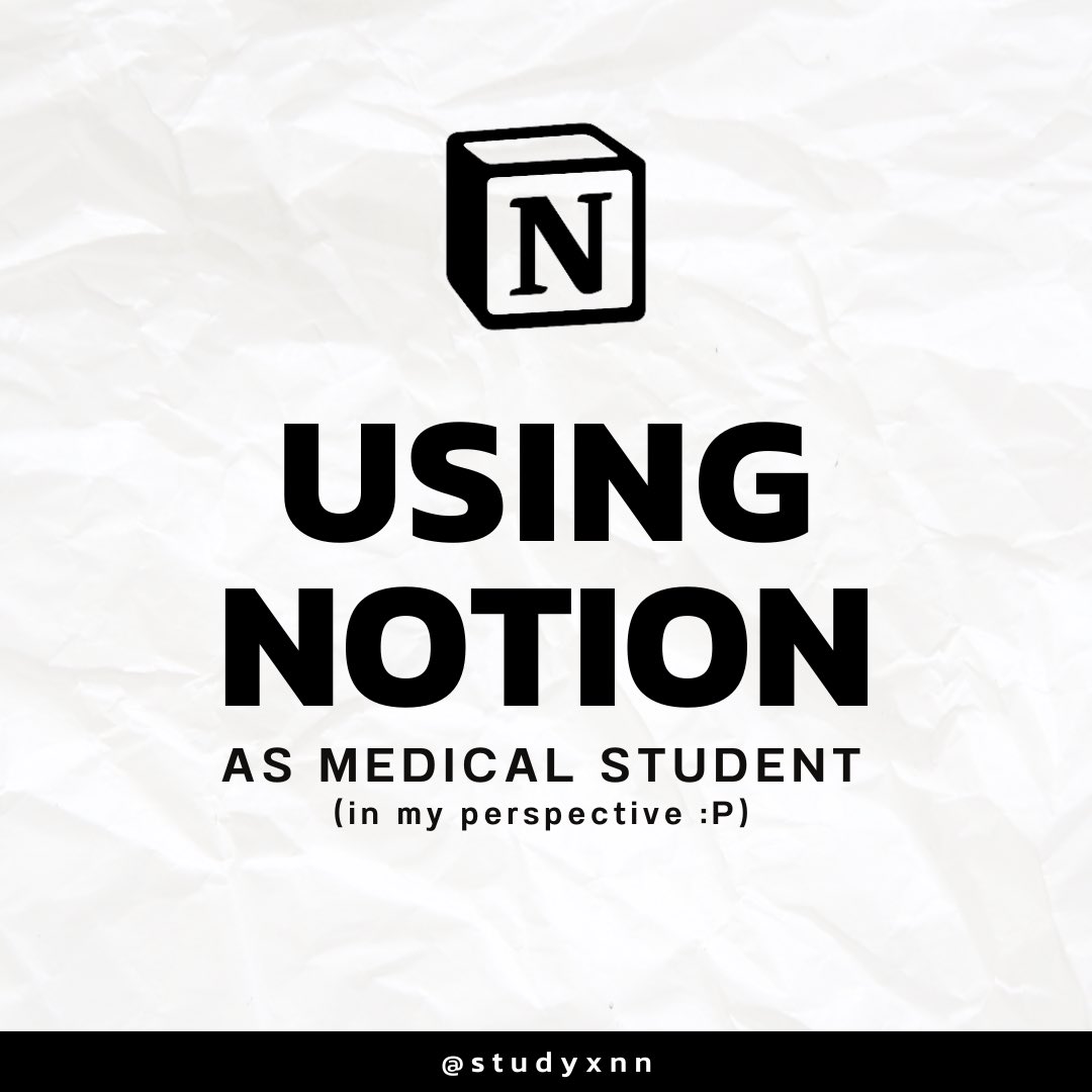 sellingpeinotr's tweet image. Thread — สวัสดีครับ หลังจากไม่มีเธรดแนะนำอะไรมานาน วันนี้ผมอยากมาแชร์การเรียนผ่าน ‘Notion’ ที่ผมใช้เรียนในรรพ. มาตลอดสองปีที่ผ่านมา 

#dek68 #dek69 #dek70 #studyxnntwtnote