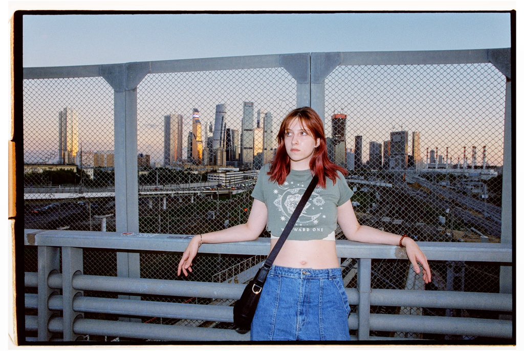 tomafotograaf's tweet image. 35mm