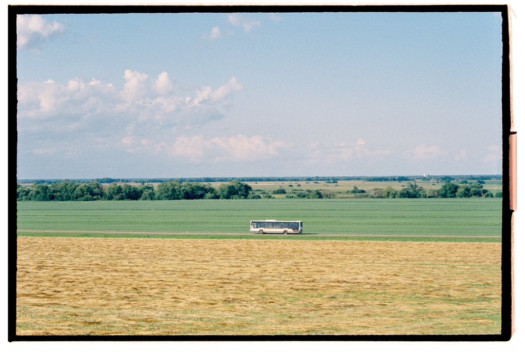 tomafotograaf's tweet image. 35mm