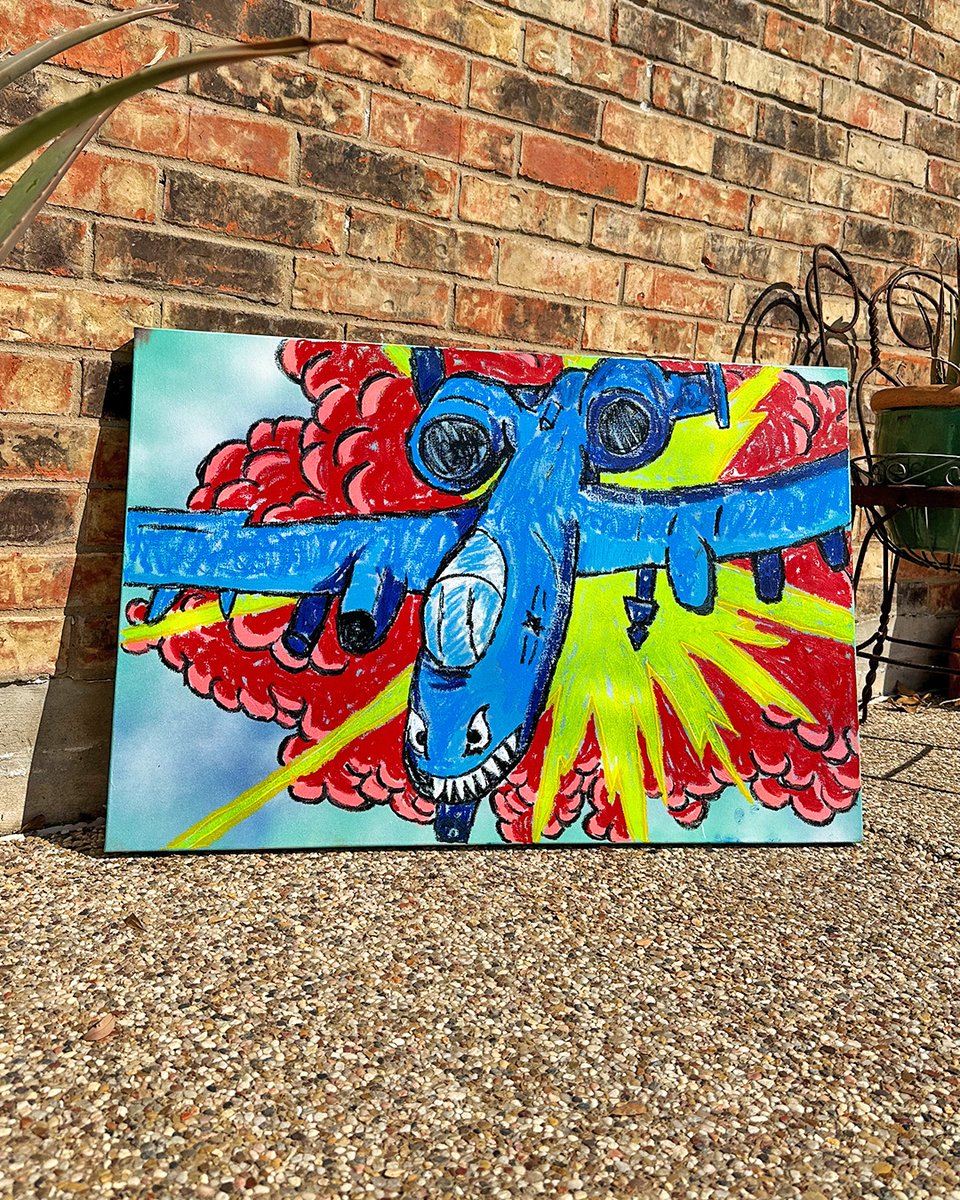 have some traditional medium as well. 24x36" oil on canvas. #art #artist #artforsale