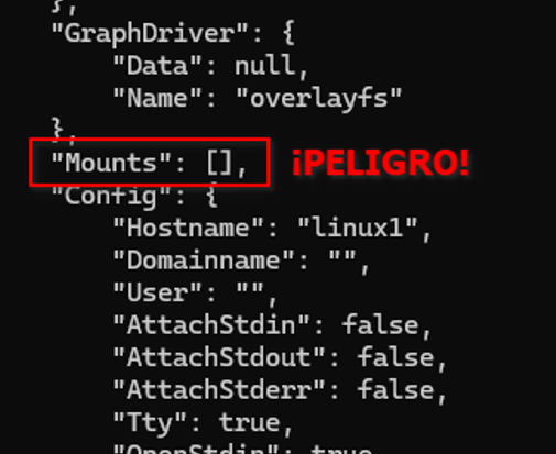 sysadmit tweet media
