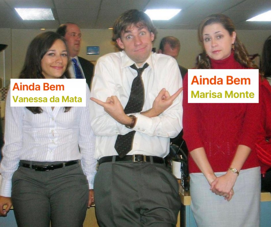letras.mus.br (@letras) on Twitter photo 
