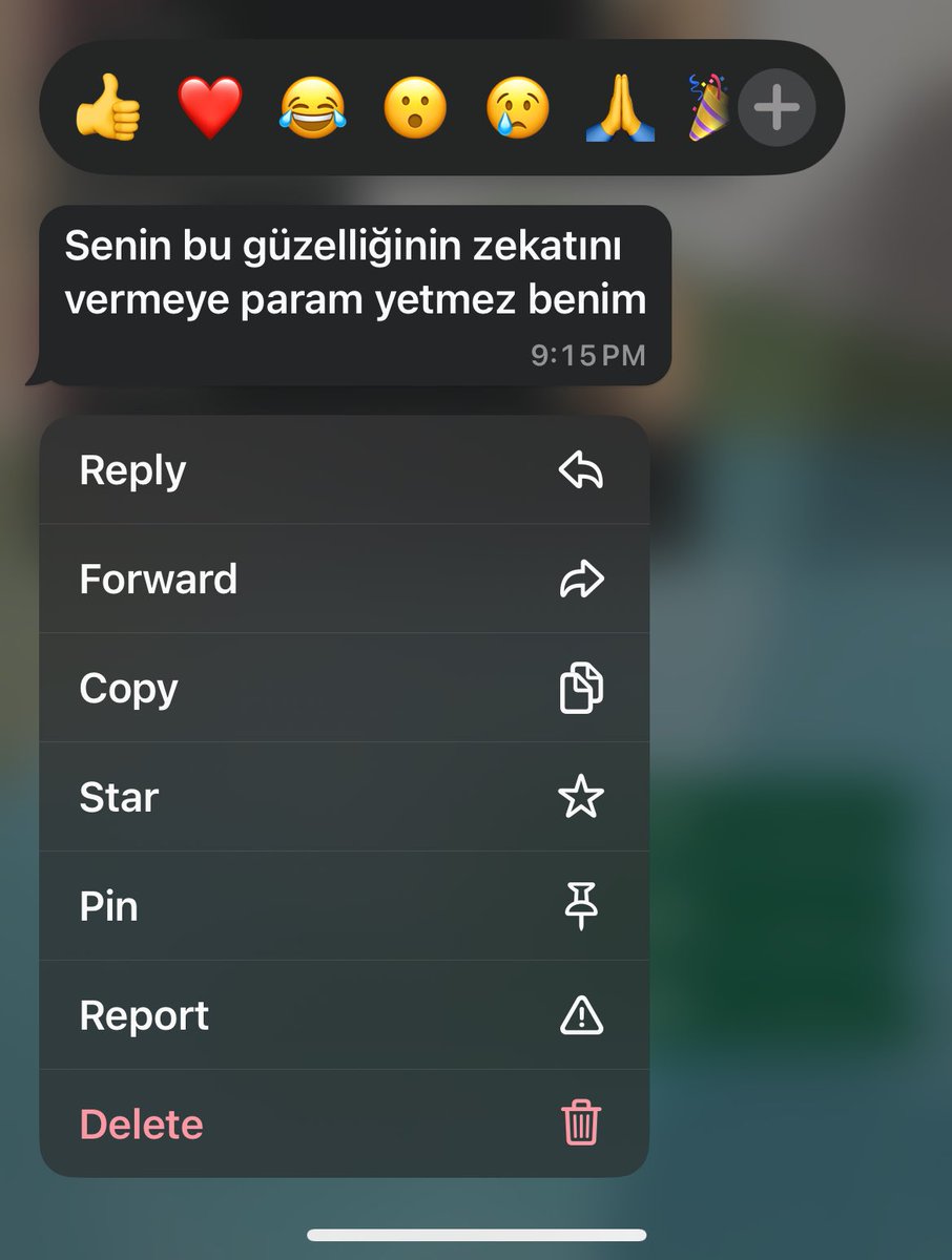 damlagkm's tweet photo. Enistenizi enisteniz yapan detaylari✨🪬 https://t.co/R4LroojMEh