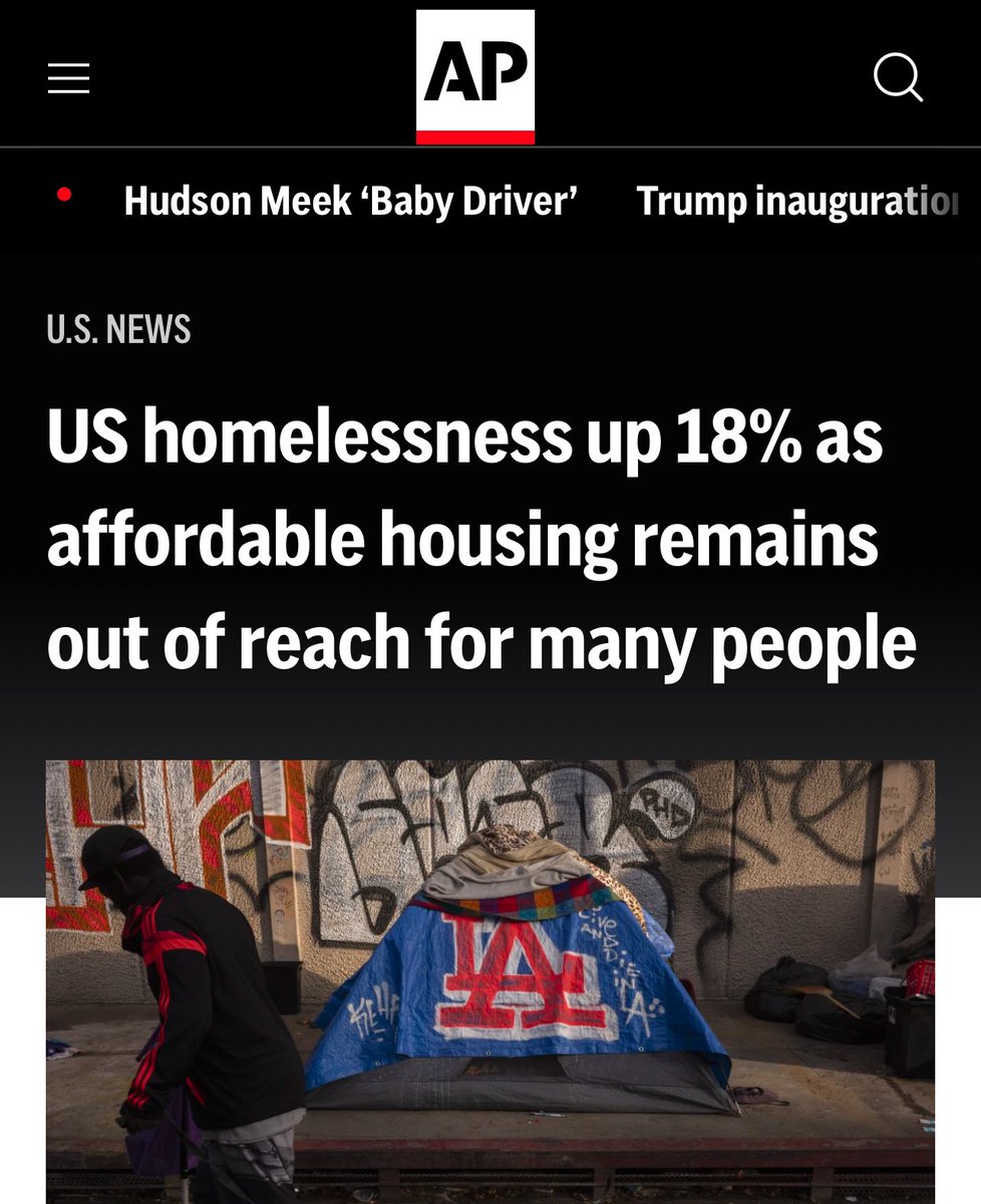 PplsCityCouncil's tweet photo. Capitalism working great 👍 https://t.co/J0PpD210OX