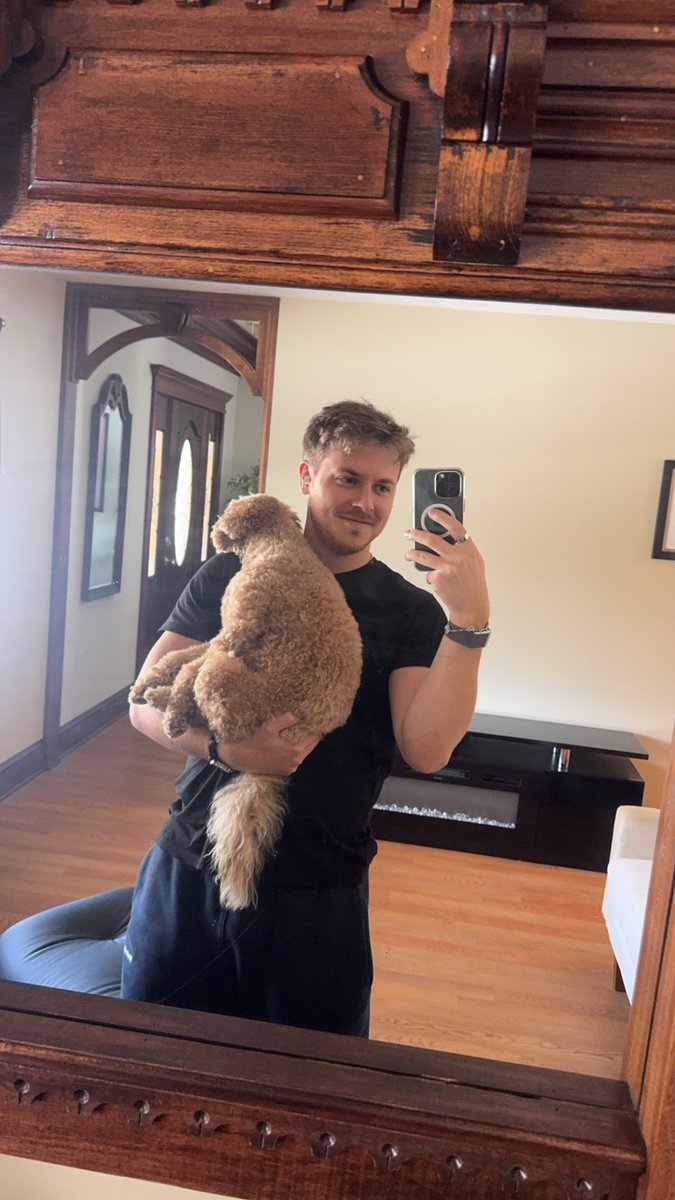 MacBrennan | P0 tweet media