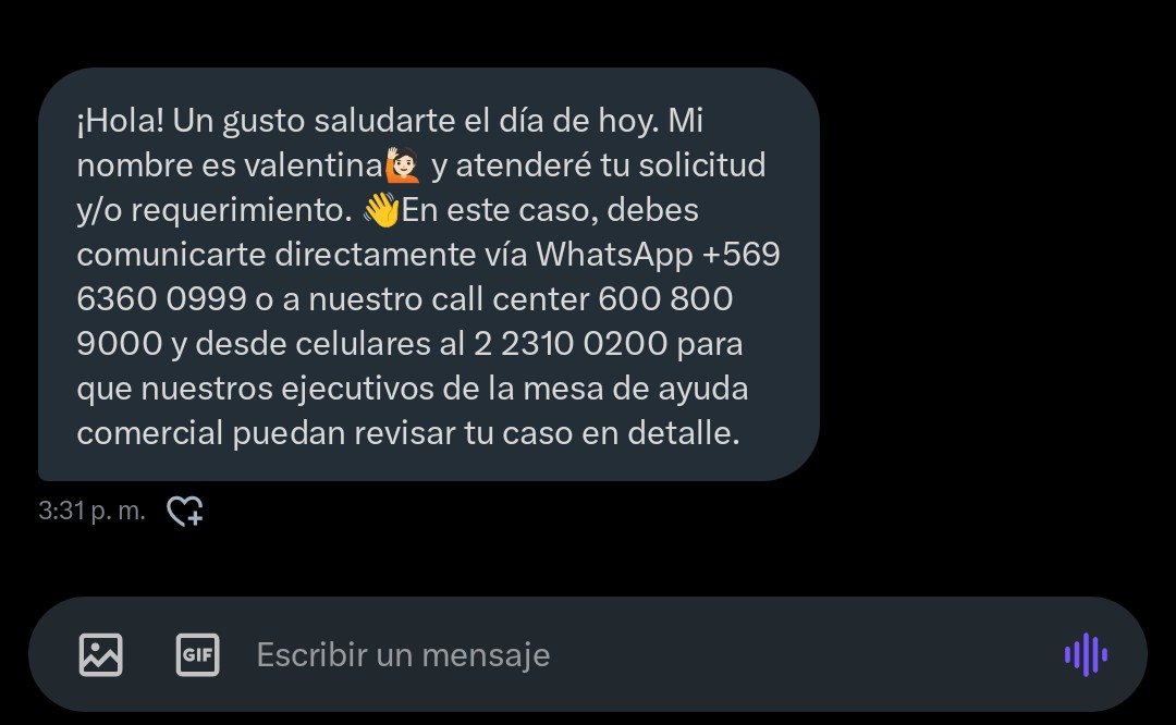 Max Neil tweet media