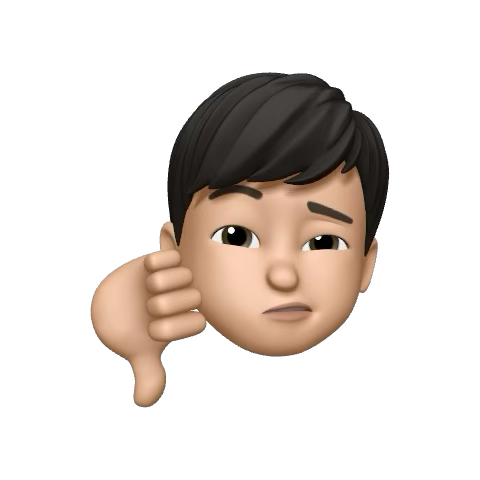 Alex Chen tweet media