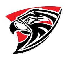 All-Ohio High School Hoops Showcase tweet media