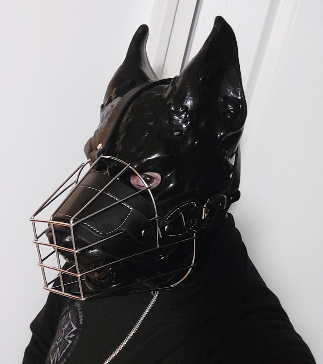 Luuna_AD tweet media