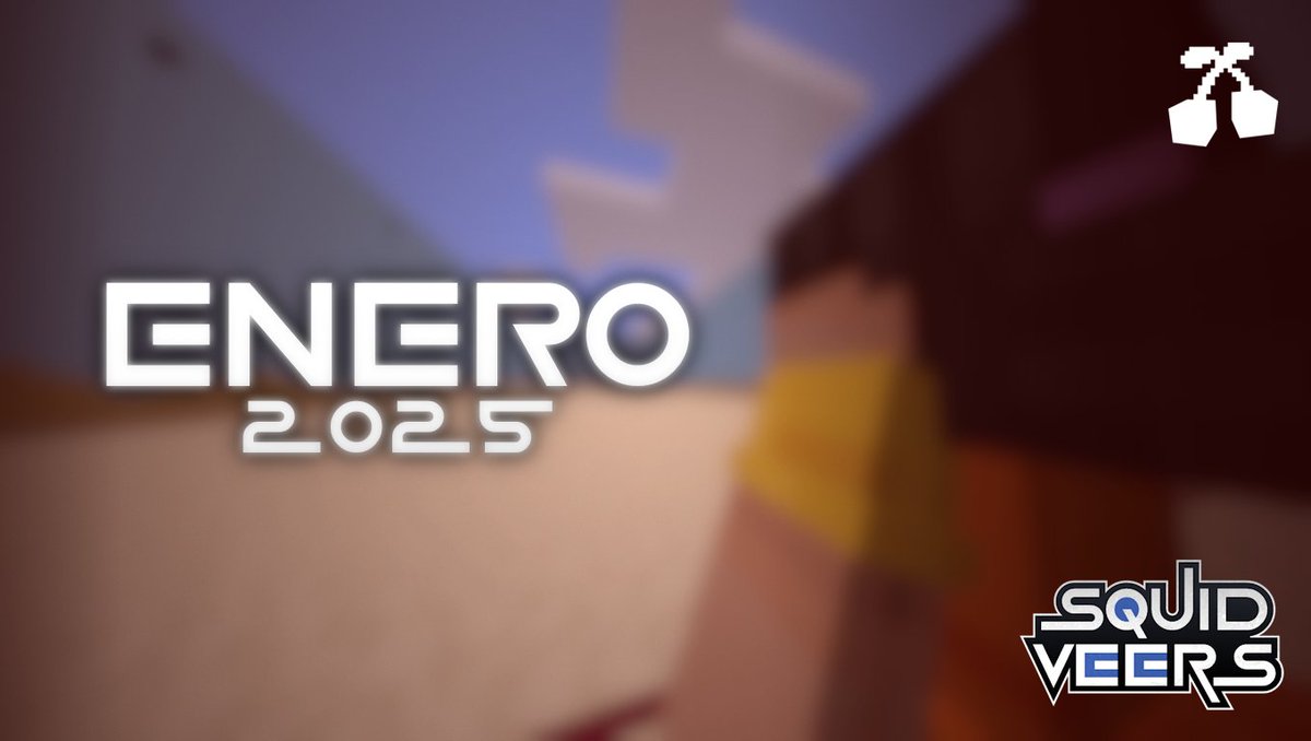 YoSoyKolala tweet media