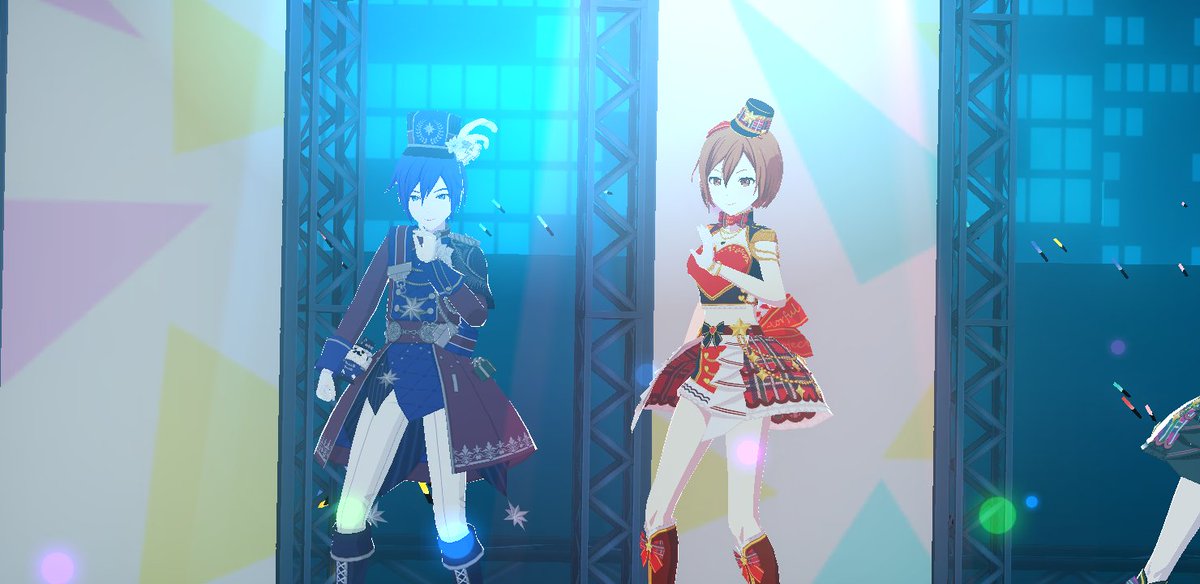 みょん🚀💯 tweet media