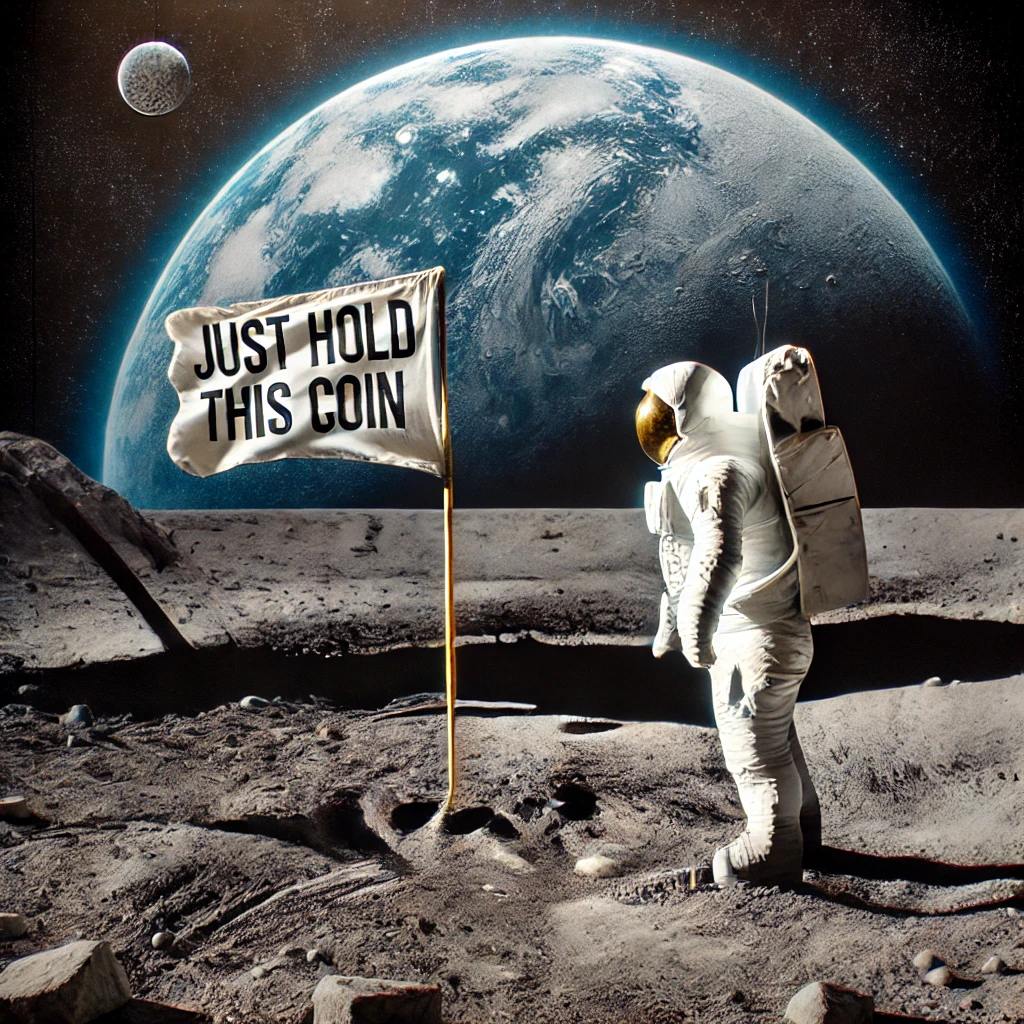 jholdthiscoin's tweet photo. One small hold for you, one giant moon for $JHTC https://t.co/FfCE55AERx