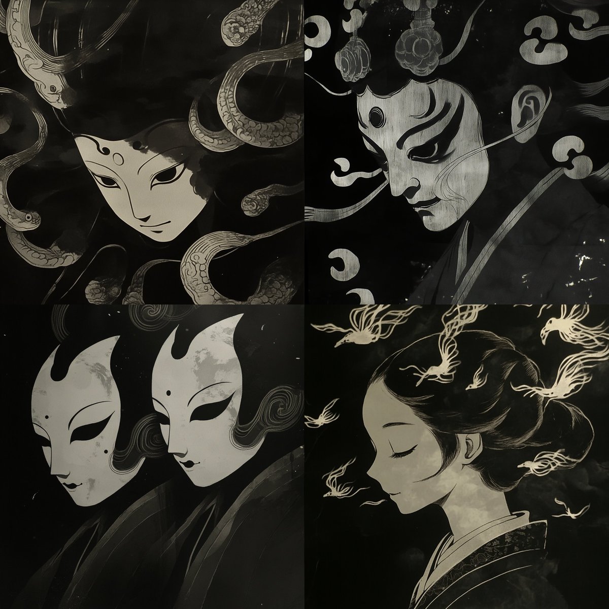 34316 banner