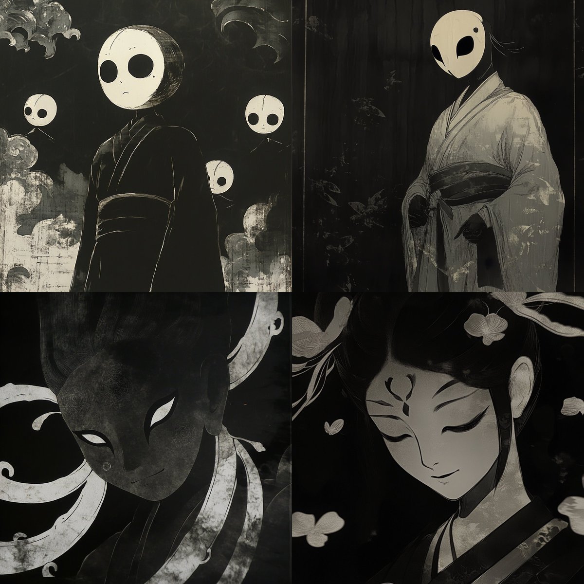 Community (Twitter) image 2