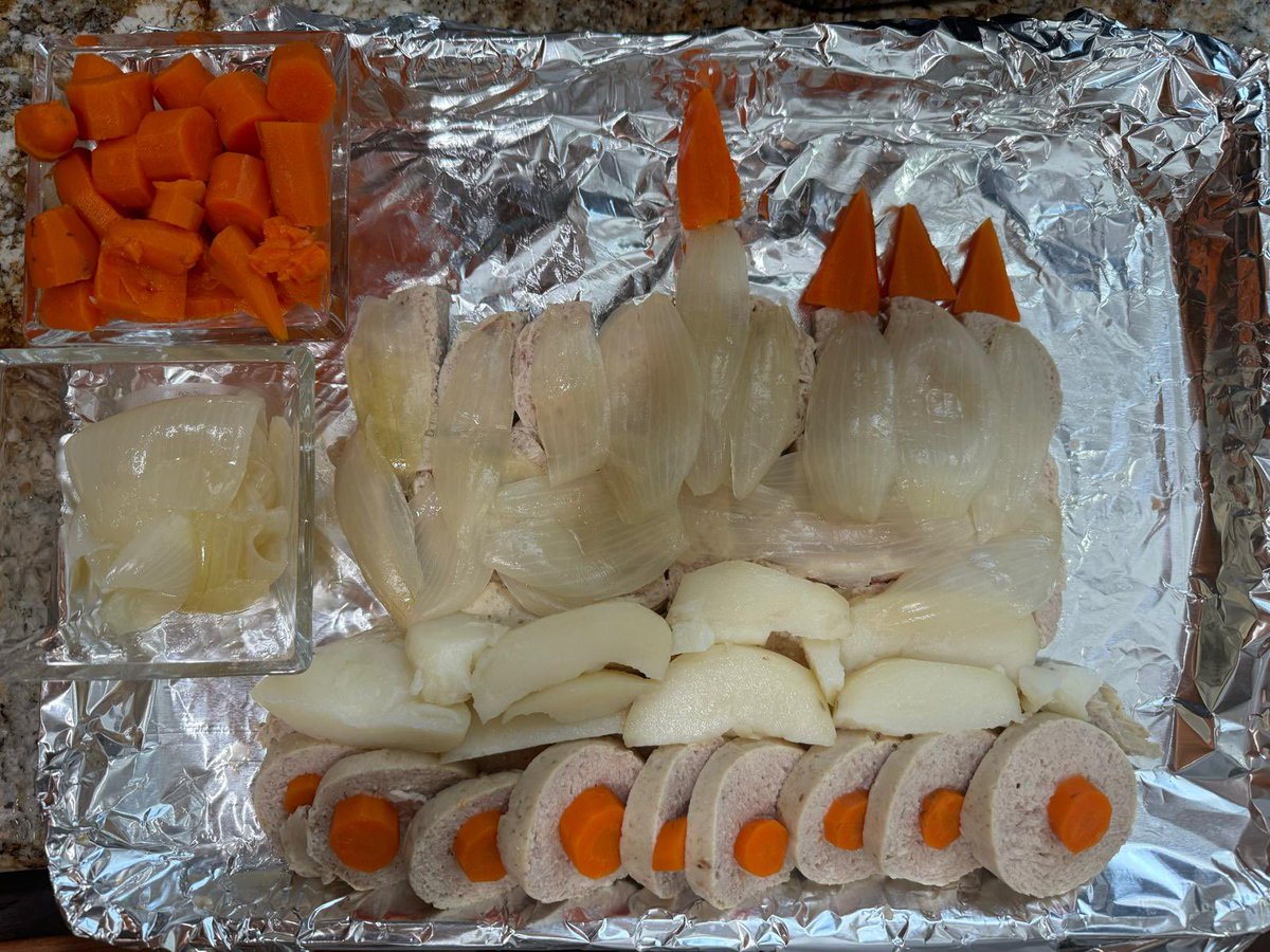 David/Dovid Bashevkin tweet media