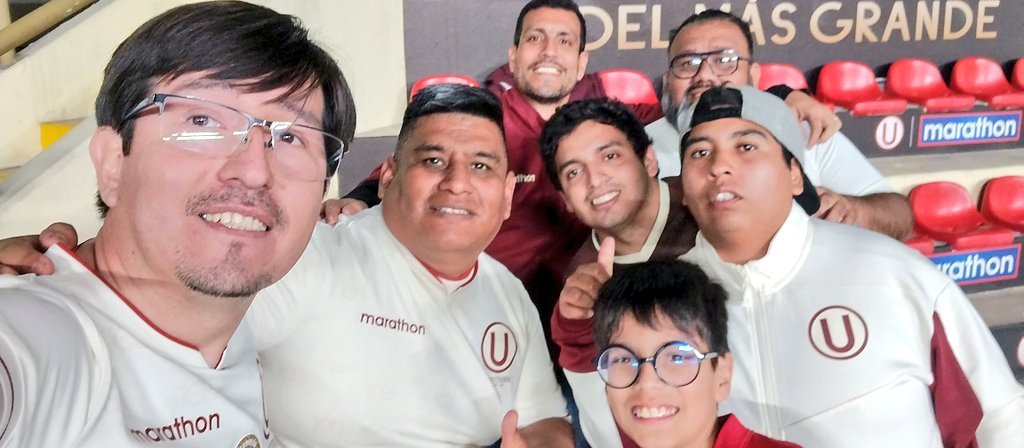 Feliz Cumpleaños 🎉 amigo <a href="/carlos_challco/">Carlos Challco</a> 
Un abrazo para el crema más apasionado 🫂 
Y DALE 🅤 !!!