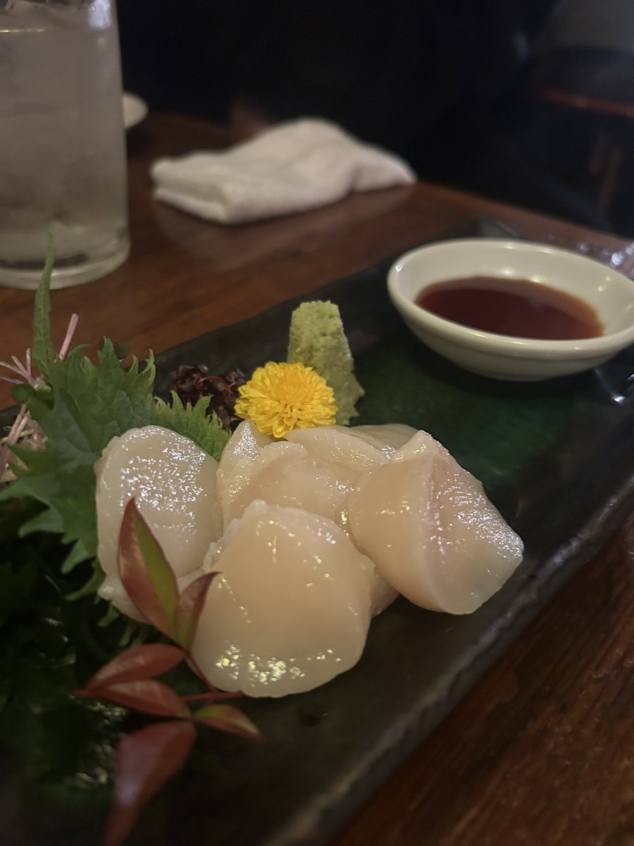 maso_mi9808's tweet photo. この人たちめちゃくちゃ食うから私死にそう👼 https://t.co/Hi5XyZkPt7