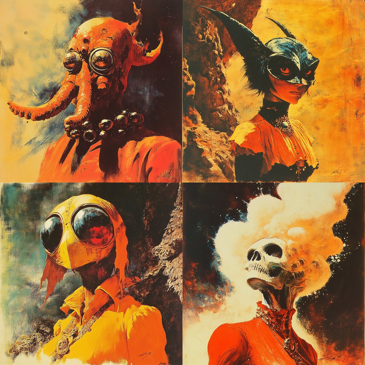 34320 banner